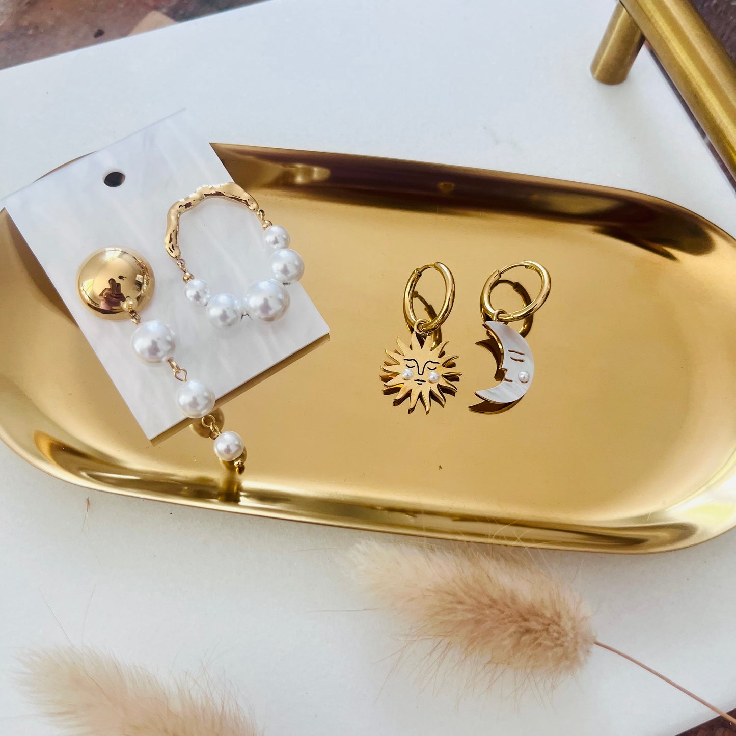 ✨𝐁𝐮𝐧𝐝𝐥𝐞 𝐄𝐱𝐜𝐥𝐮𝐬𝐢𝐯𝐨✨
𝘈𝘳𝘦𝘵𝘦 𝘗𝘦𝘳𝘭𝘢 𝘥𝘦 𝘌𝘯𝘤𝘢𝘯𝘵𝘰 + 𝘚𝘰𝘭 & 𝘓𝘶𝘯𝘢