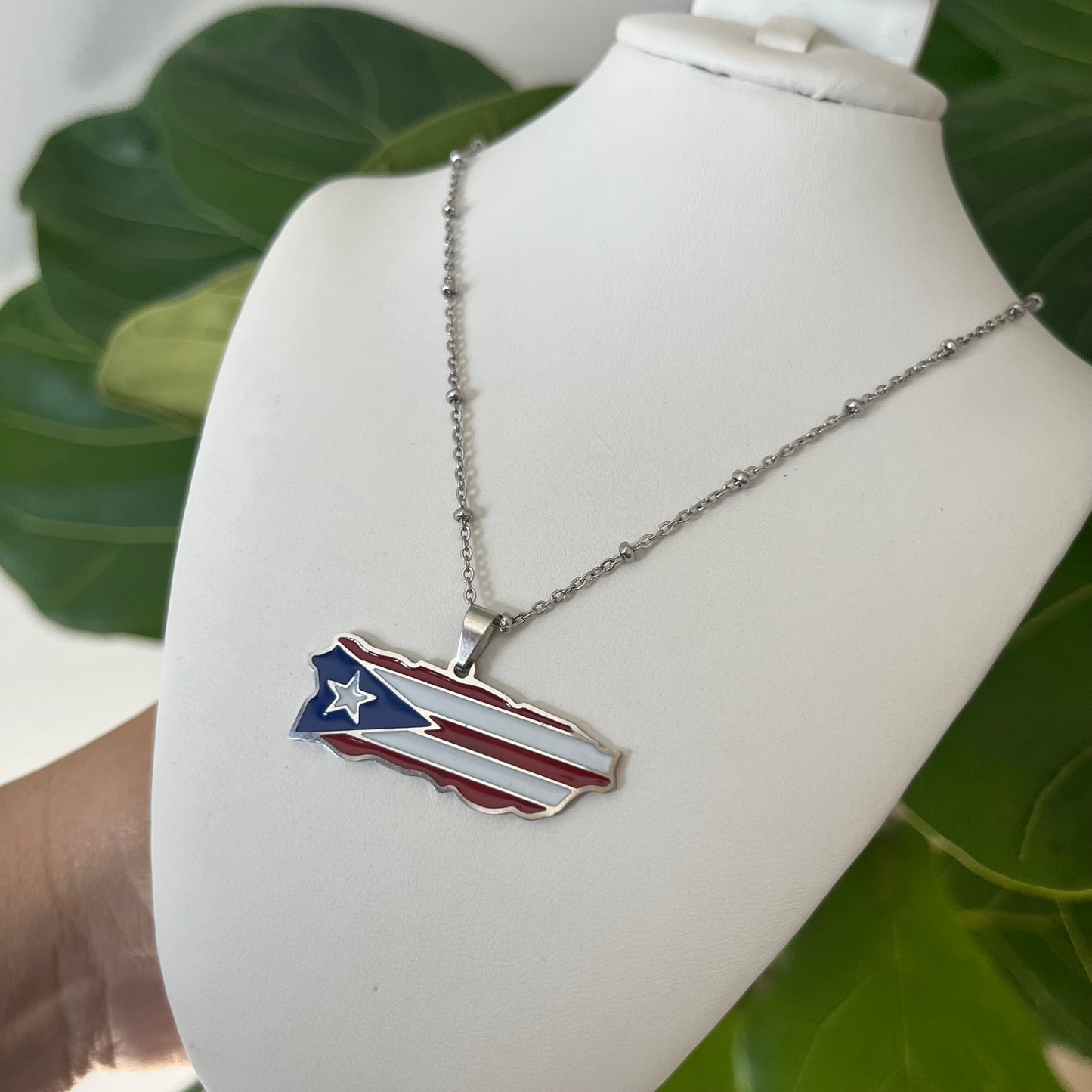 Mi Isla PR