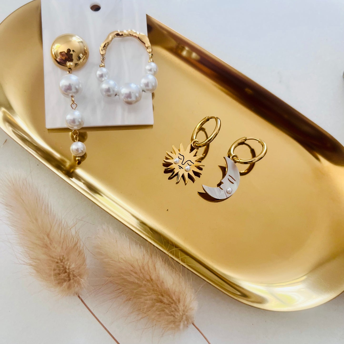 ✨𝐁𝐮𝐧𝐝𝐥𝐞 𝐄𝐱𝐜𝐥𝐮𝐬𝐢𝐯𝐨✨
𝘈𝘳𝘦𝘵𝘦 𝘗𝘦𝘳𝘭𝘢 𝘥𝘦 𝘌𝘯𝘤𝘢𝘯𝘵𝘰 + 𝘚𝘰𝘭 & 𝘓𝘶𝘯𝘢