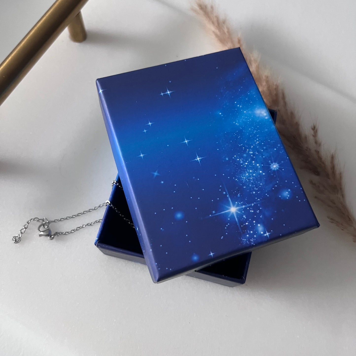 Caja Sorpresa 🎁