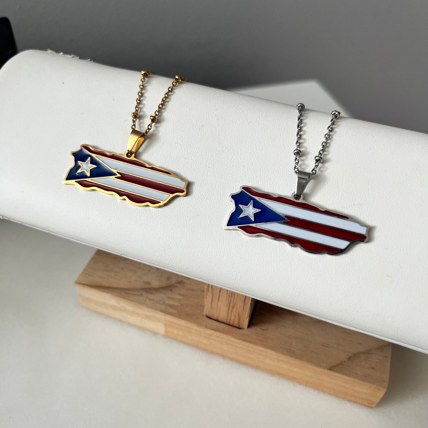 Mi Isla PR