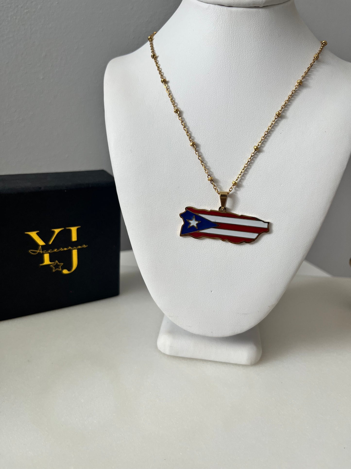 Mi Isla PR