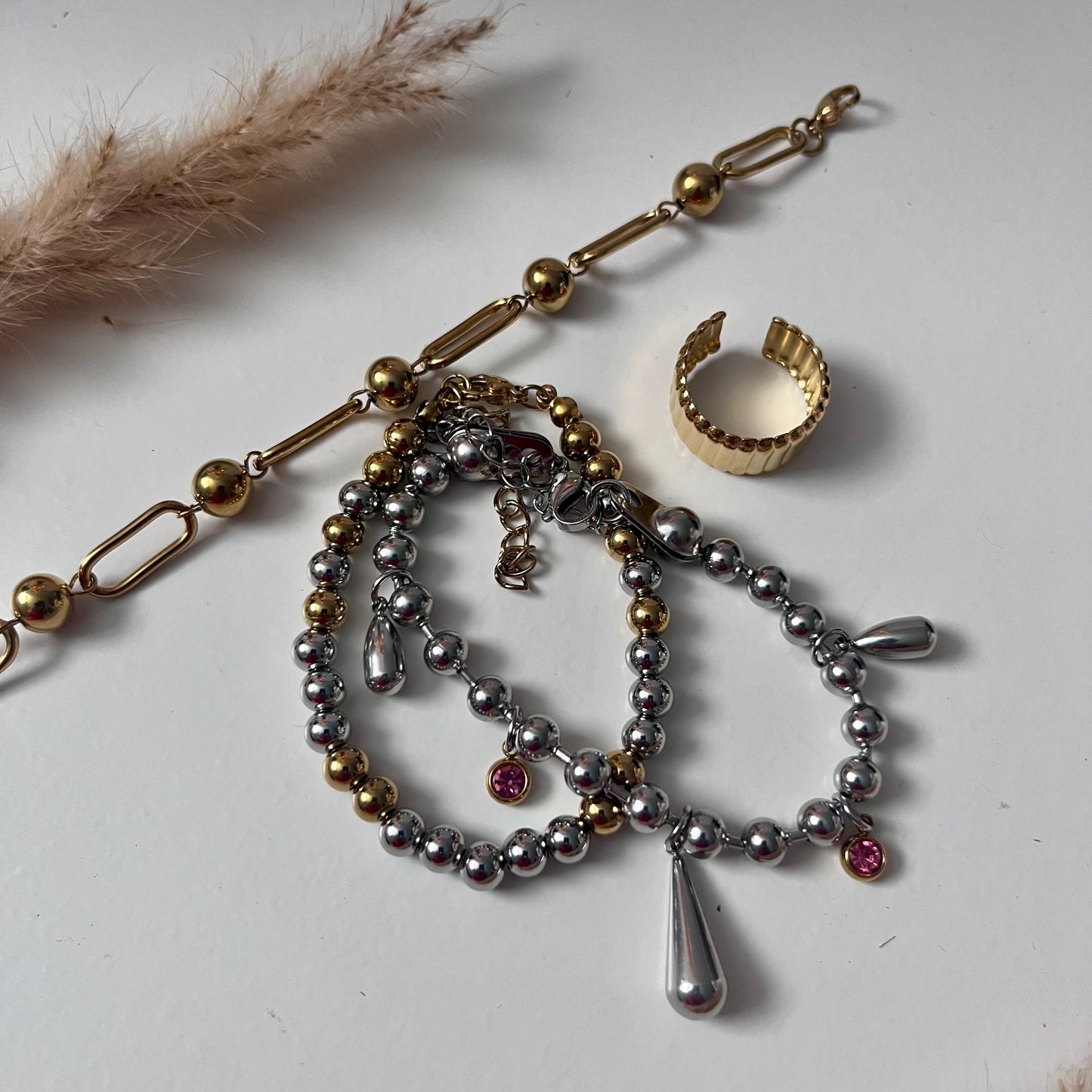 ✨Sorpresa Feliz 🌟