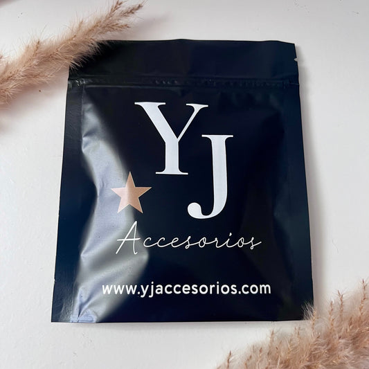 ✨Sorpresa Feliz 🌟