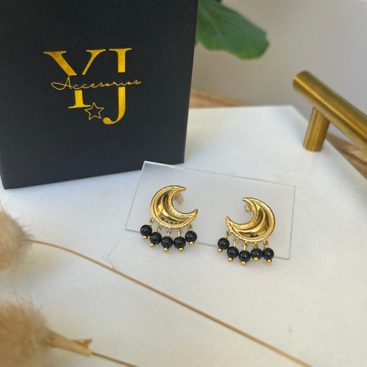 Venus Earrings