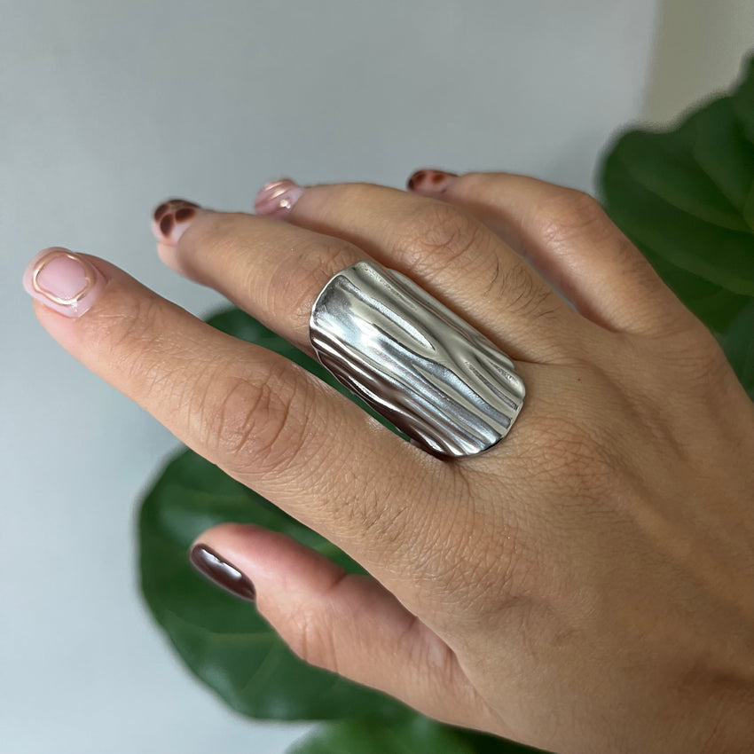 Claudia Ring