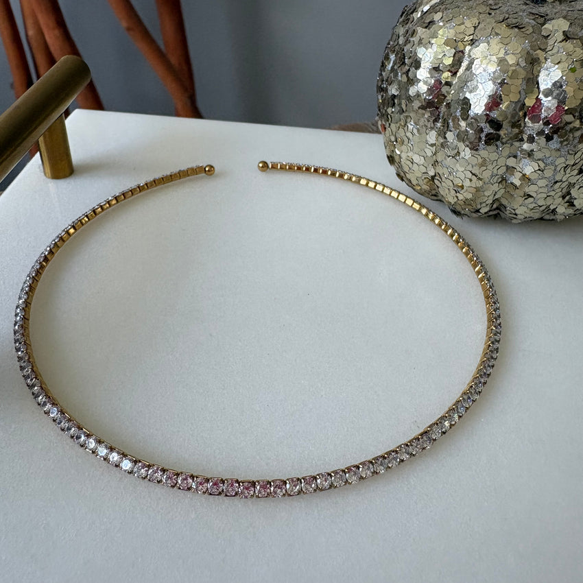 Choker Bella